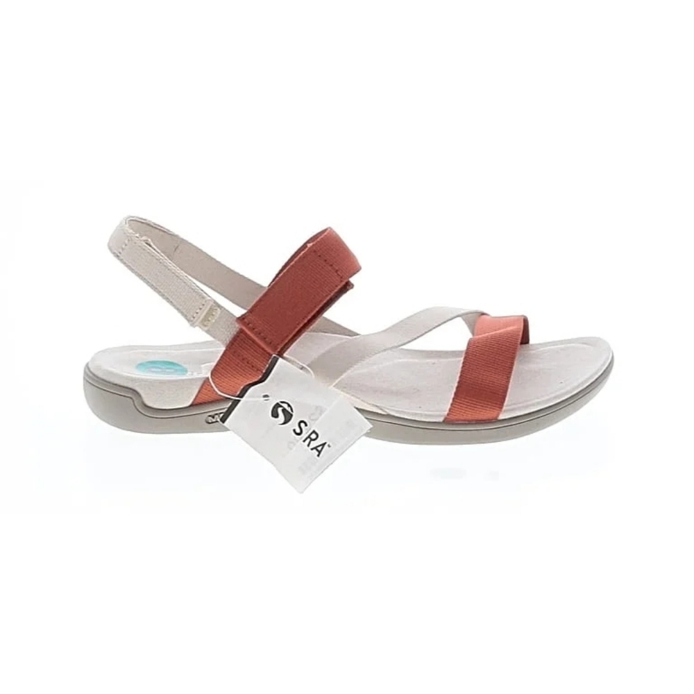 Merrell sandals brand new
